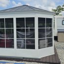 조이블루하우스 이미지