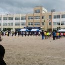 모화초등학교 이미지