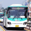 묵현16리 이미지