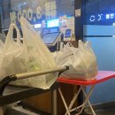 족발이다 덕천점 | 안양 덕천족발 솔직후기｜진한 양념에 손이 계속 가는 족발 !