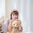 자스튜디오 이미지