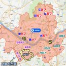 보라매동-8 이미지