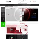 텐피엠 10PM