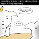거지의 하루~ 청년미래적금 신청 부천시청 피자 맛집 치즈웨이브 후기