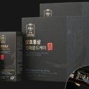 갈매도움온누리약국 이미지