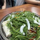 오리궁뎅이 첨단점 이미지