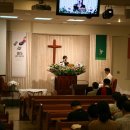 광복세탁소 이미지