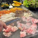 공영주차장 수안주차빌딩(남/녀) 이미지