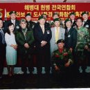 미인 노래연습장 Daum카페
