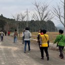 일반성면사무소 이미지