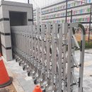 소사벌초등학교 이미지