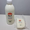 해늘찬치즈