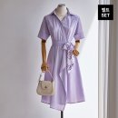 에이블랩
