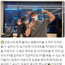 에이플러스짐 휘트니스 화정점 이미지