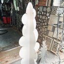 세운금속 이미지