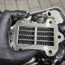 정일카센터 이미지