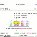 7918(1~2) [酉月丁亥] 30, 38분 이미지