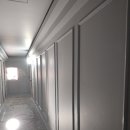 마리포사모텔 이미지