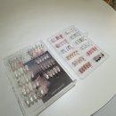 워니비 - 진주시 범골로60번길 16 | [진주 초전동] 네일 & 피부 관리샵! 워니비 네일 방문 후기