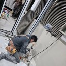 대하세차장 이미지