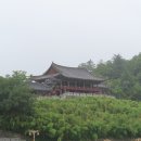 여주-0701 | 🏛️ 밀양 영남루: 시간이 멈춘 듯 아름다운 누각에서 만나는 역사의 숨결 🌿