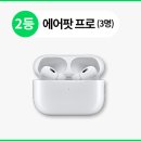 프로미월드 - 익산시 학곤로 45 | 프로미월드