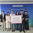 복지건축사사무소 이미지