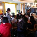 평해여자중학교 이미지