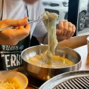 화성 봉담 흑돼지 맛집 영돈 방문 후기