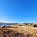 송정더휴공인중개사사무소 이미지