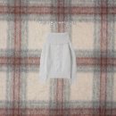 거적 | 연말 니트 쑈핑 (베르니, 릴리코츠 니트 후기 🪡)