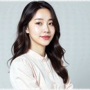 헤어공간미용실 이미지