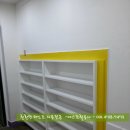 베스트보습학원 이미지