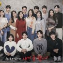 늘봄 노래방 이미지