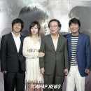 주연 - 하남시 미사대로 510 | 주연