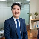 비티케이