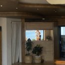 송우펜션 이미지