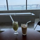 너를담다수변점 이미지