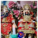 수정로120번길 | 성남점집 나라신궁연화사 용한유명한 신점 경험후기. 신점으로 풀어본 올해의 흐름 이야기.