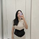 경희에스아이한의원 네이버블로그