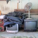 부자여인숙 이미지