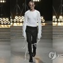 엠비오상사 연합뉴스