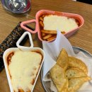 신전떡볶이 | 대구 신전떡볶이 본점 후기! 신전떡볶이 원조는 대구인거 아셨나유!!! 내돈내산 메뉴 추천