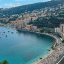 그레이스힐청소년수련원 | 니스 여행 코스, 저렴한 교통편, 꼭 가야하는 근교까지 총정리