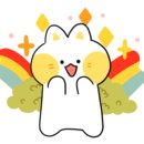 월드킹 경주보스케점 이미지