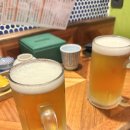만수역 이자카야 술집 연꽃치 만수동 야키토리