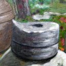 서초구립 한우리정보문화센터 이미지