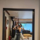 뚜벅이하우스 이미지