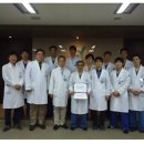 미소FS(food service)