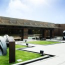 신세계가든 이미지